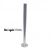 Edelstahlpoller Ø 60 mm