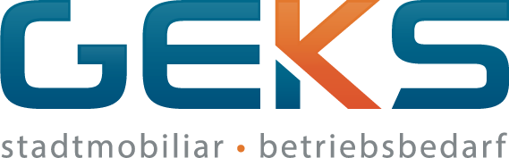 geks24 Startseite 