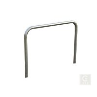 GEWA Anlehnb&uuml;gel Fahrradst&auml;nder...