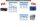 GEWA Palettenabdeckhaube PE/PVC/Folie