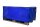GEWA Palettenabdeckhaube PE/PVC/Folie