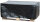 GEWA Palettenabdeckhaube PE/PVC/Folie