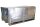 GEWA Palettenabdeckhaube PE/PVC/Folie
