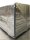GEWA Palettenabdeckhaube PE/PVC/Folie
