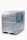 GEWA Palettenabdeckhaube PE/PVC/Folie