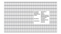 GEWA Doppelstabmatten Zaun Drahtst&auml;rke 656 mm H&ouml;hen 830-2430 mm