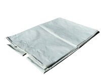 GEWA Baumwollsack f&uuml;r Styropor-Chip-Sauger CS3