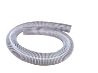 GEWA PVC Flex-Schlauch f&uuml;r Styropor-Chip-Sauger CS1...