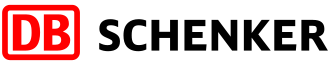 Schenker logo